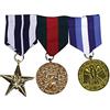 Bristol Novelty Forum Novelties Bristol Novelty BA584 - Medaglia militare