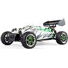 Amewi Blade Pro Buggy brushless 4WD 1:10, RTR