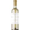 Cascina Chicco Roero Arneis 'Anterisio' Cascina Chicco 2025 0,75 l