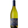 Frescobaldi Pomino Riserva 'Benefizio' Frescobaldi 2024 0,75 l