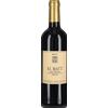 Ricci Daniele 'El Matt' Ricci 2021 0,75 l
