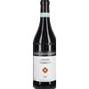 Roccheviberti Nebbiolo Langhe Roccheviberti 2023 0,75 l
