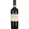 Produttori di Manduria Primitivo di Manduria Dolce Naturale 'Madrigale' Produttori di Manduria 2023 0,75 l