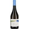 Fanny Sabre Bourgogne Blanc Fanny Sabre 2023 0,75 l