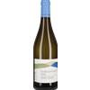 Fanny Sabre Aligoté Fanny Sabre 2023 0,75 l