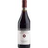 Roccheviberti Barolo 'Rocche di Castiglione' Roccheviberti 2021 0,75 l
