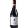 Roccheviberti Barolo Rocche di Castiglione 'Vecchie Viti' Roccheviberti 2021 0,75 l