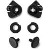 Kask WAC00005 - Set Viti per Visiera Plasma