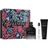 Valentino Born In Roma Uomo 100 ml Set Set di fragranze 1 pz.
