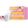 BIOTHERM Aquasource 50 ml Cica Routine Set Set per la cura del viso 1 pz.