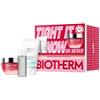 BIOTHERM Blue Peptides Uplift 50 ml Set Set per la cura del viso 1 pz.