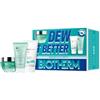 BIOTHERM Aquasource Hyalu Routine Set Set per la cura del viso 1 pz.
