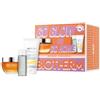 BIOTHERM Aquasource Vitamin Glow Set Set per la cura del viso 1 pz.