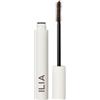 ILIA Beauty Limitless Lash Mascara 8 g Before Dawn ( Brown )