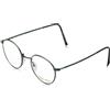 Clark 1334 Sunglasses, 010, 21 Unisex