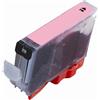 Cartuccia compatibile Canon CLI-8PM 0625B001 MAGENTA