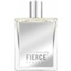 Abercrombie & Fitch Naturally Fierce - Eau De Parfum 100ml