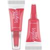 EUROSTYLE SpA Bella Oggi Gloss Labbra Royal 006 Sugar Pink
