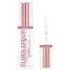 EUROSTYLE SpA Bellaoggi Gloss Affair 00 Glass