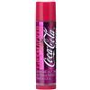 LIP SMACKER Coca-cola Coppa Ciliegia Balsamo Labbra