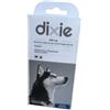 QUIMICA DE MUNGUIA S.A. Dixie Spot-On Cani Taglia Grande 20-40kg, 1 Pipetta Fipronil 268mg