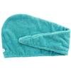 Vintage Turbante Argan Oil 1pezzo