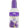 Giardino dei sensi Iris - Eau De Parfum 100ml
