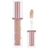 EUROSTYLE SpA Bellaoggi Gloss Affair 01 Hon Honey Kiss
