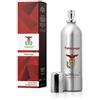 DREMAR PARFUM INTERNAT. Srl Les Perles D'orient Tabarouge Eau de Parfum Speziato Uomo 150ml