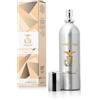 DREMAR PARFUM INTERNAT. Srl Les Perles D'Orient Tahiti Fleur Eau de Parfum Donna 150ml