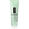Clinique 7 Day Scrub Cream Rinse-Off Formula 100ml
