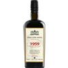 Trelawny Rum 1959 Private Stock Cees Van Wees Hampden Pure Single Rum 71.9° 70cl