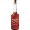 Buffalo Trace Sazerac Rye Whiskey 45° 70cl