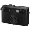 FUJIFILM X HALF BLACK X-HF1