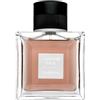 Guerlain L'Homme Idéal Eau de Parfum da uomo 50 ml