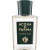Acqua di Parma Colonia C.L.U.B. Eau de Cologne da uomo 100 ml