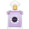Guerlain Insolence (2021) Eau de Parfum da donna 75 ml