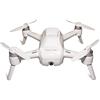 Manfrotto Yuneec Breeze MyFlyingCamera Drone, Bianco