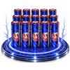 Wilhelm 15 batterie alcaline A23 12 V Wilhelm MN21 V23GA 23A L1028 12 Volt 55 mAh