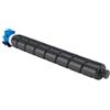CANON Toner ciano compatibile con Canon 5762C001 ciano 11000 pagine