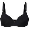 NOPPIES Reggiseno per allattamento imbottito Noppies Spacer Stripe