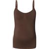 NOPPIES Top per allattamento Noppies Evi in Sensil® Breeze