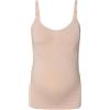 NOPPIES Top per allattamento Noppies Evi in Sensil® Breeze