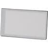 fittings4you Ricambio schermo vetro compatibile con Sony A6000 riparazione LCD monitor CS1901
