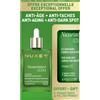 LABORATOIRE NUXE ITALIA Srl NUXE NUXULTRA SET SIERO + CR MANI