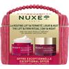 LABORATOIRE NUXE ITALIA Srl NUXE MERV LIFT VANITY SET D&N