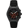 Armani Exchange Orologio Elegante AX4198