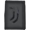 JUVENTUS Portafoglio a strappo 60% PVC 40% PL - JUVENTUS 133436