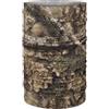 Buff| Scaldacollo CoolNet UV, Flessibile, Protezione UPF50, Leggero, Elasticizzato, Materiale riciclato, Sport, Estate, Taglia unica, Multicolore