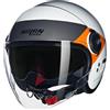 NOLAN CASCO N21 VISOR 06 ONIRICO 346 M